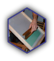 Screen Printing
